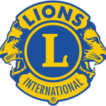 lions