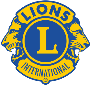 lions