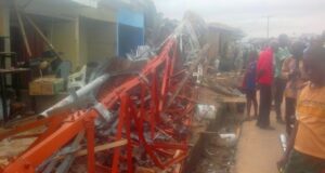 mast_collapse_NL
