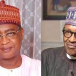 Tofa was never afraid to speak truth to power – Buhari