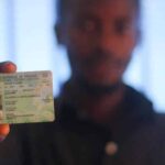 MY-PVC-Onelife-Initiative-1080×540
