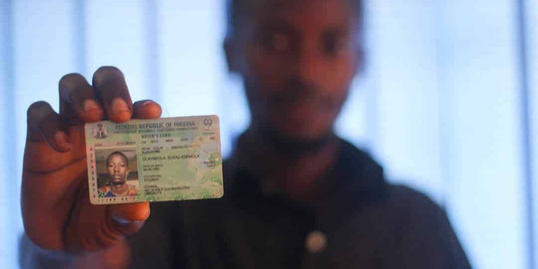 MY-PVC-Onelife-Initiative-1080×540