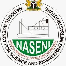 naseni