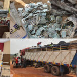 ndlea-drugs-arrest-news