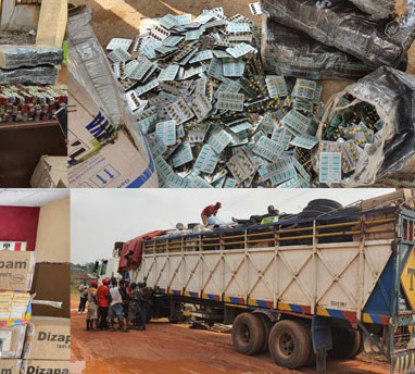 ndlea-drugs-arrest-news