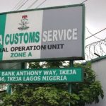 nigeria-customs-revenue