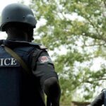 nigeria_police-600×381
