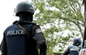 nigeria_police-600×381