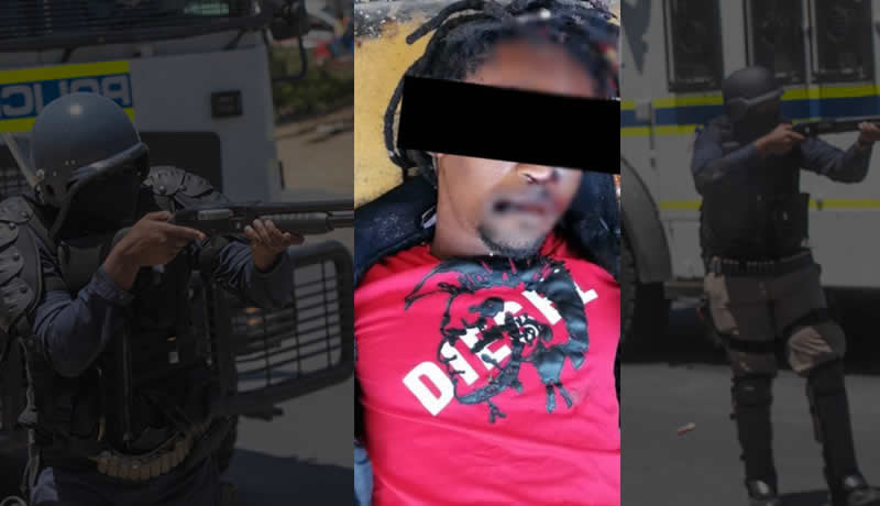 nigerian-man-dies-after-allegedly-swallowing-drugs-during-arrest-in-south-africa-two-others-shot-dead