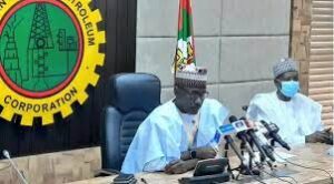 nnpc