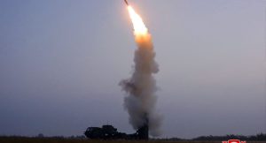 north-korea-missile-test