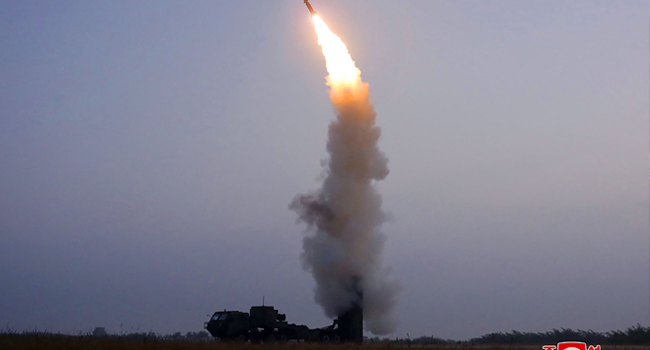 north-korea-missile-test