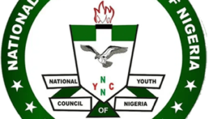 nycn1