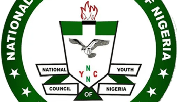 nycn1