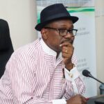Group condemns attack on Wabote