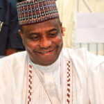 TAMBUWAL