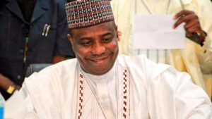 TAMBUWAL