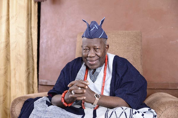 olubadan-of-ibadan