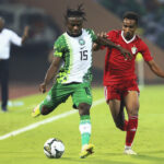 FBL-AFR-AFCON-2021-2022-NGR-SUD