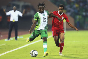 FBL-AFR-AFCON-2021-2022-NGR-SUD