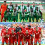 Nigeria-Tunisia-e1642863896649-1