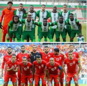 Nigeria-Tunisia-e1642863896649-1