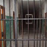 prisons