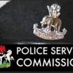 psc