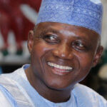 Garba Shehu