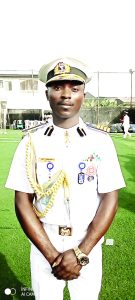 Captain Okonkwo copy