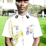 Captain Okonkwo copy