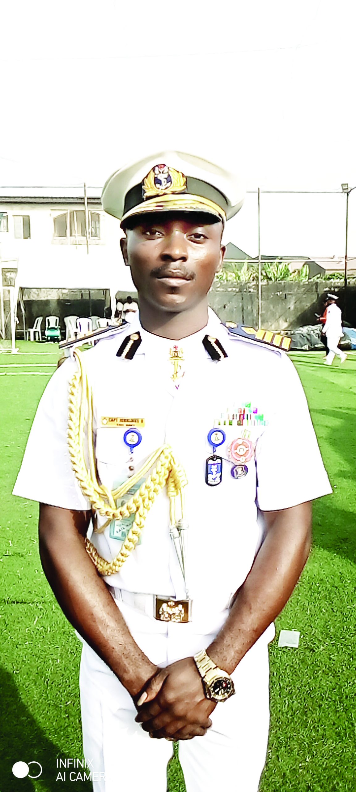 Captain Okonkwo copy
