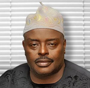 Wahab Alawiye-King