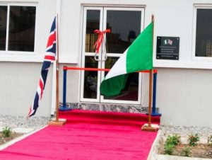 Visa application: UK suspends flexi appointment