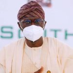 sANWO-OLU-2-1062×598