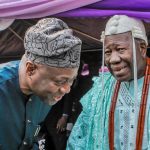seyi-and-olubadan
