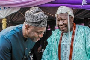 seyi-and-olubadan