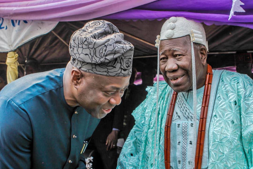 seyi-and-olubadan