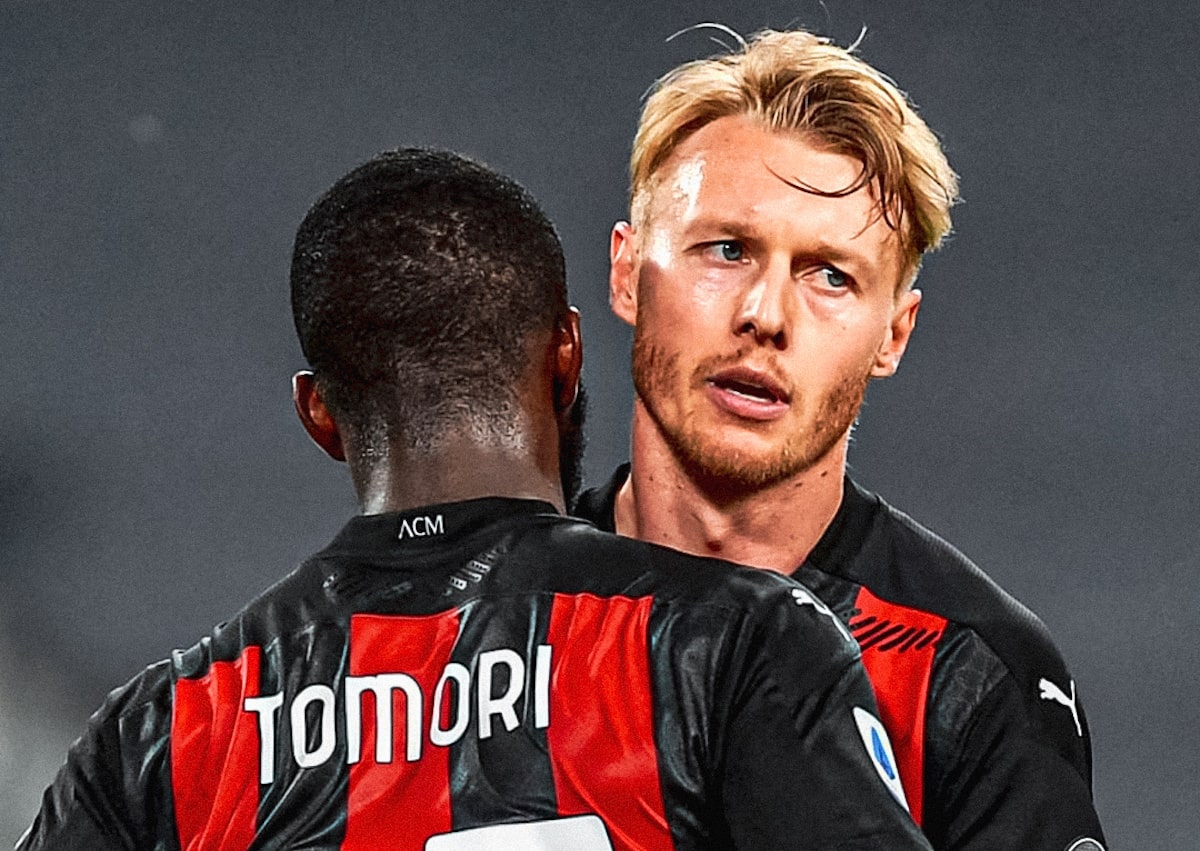simon-kjaer