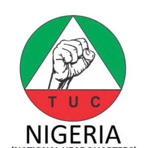 Trade Union Congress mobilises for protest against fuel subsidy