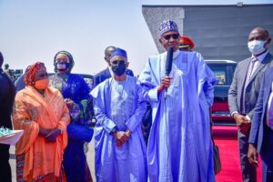Buhari-and-nasir