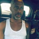 Mr-Uche-Nwosu-in-handcuffs1