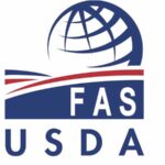 fas_usda
