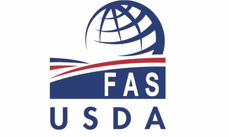 fas_usda