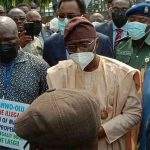 wuzupnigeria-2022-01-72756524-730b-4611-9e36-0744a846640e-3qC_fZ30