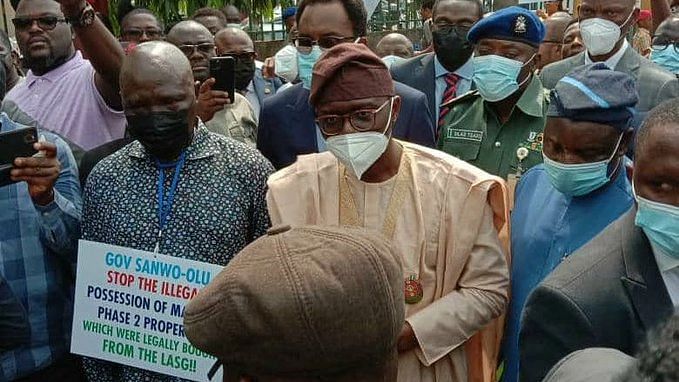 wuzupnigeria-2022-01-72756524-730b-4611-9e36-0744a846640e-3qC_fZ30