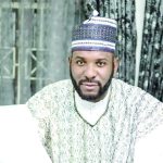 Audu copy