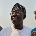 PDP will restore lost glory of Nigeria, says Ayu