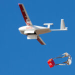 zipline_-_drone_delivering_resized