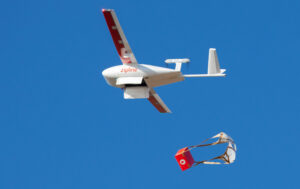 zipline_-_drone_delivering_resized